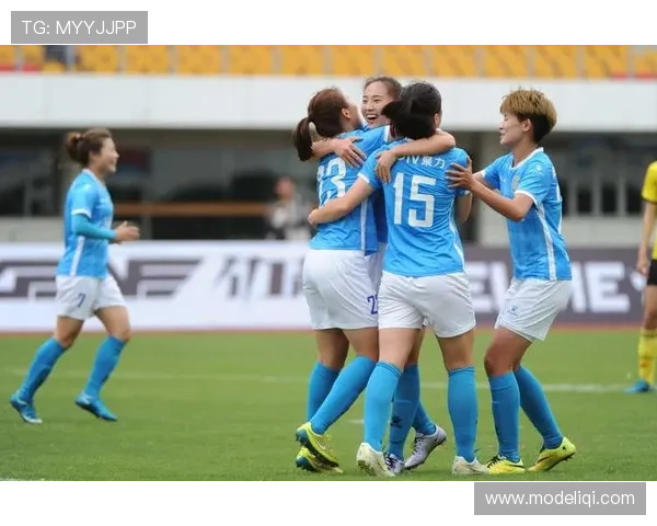 北京客场大胜江苏迎首胜 北京客场大胜江苏迎首胜