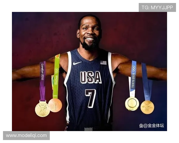 杜兰特22+5+11申京复出20+6+6表现精彩