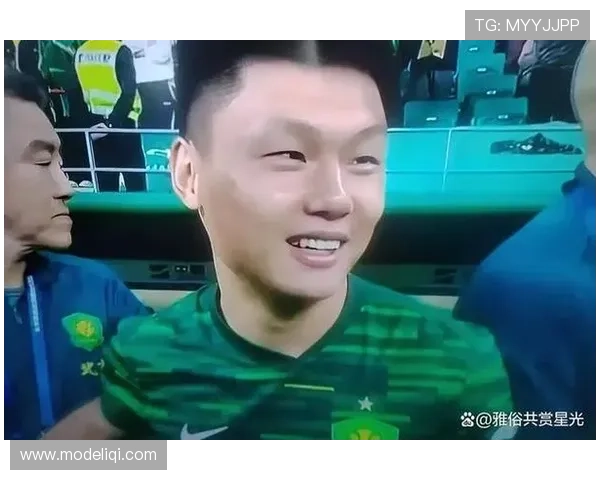 官方方昊转会浙江队身披18号