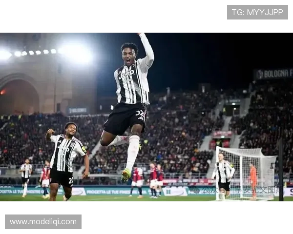 尤文战本菲卡大名单伊尔迪兹在列