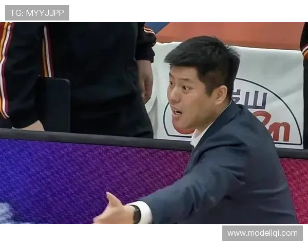 潘江：赢得比赛仍需保持冷静