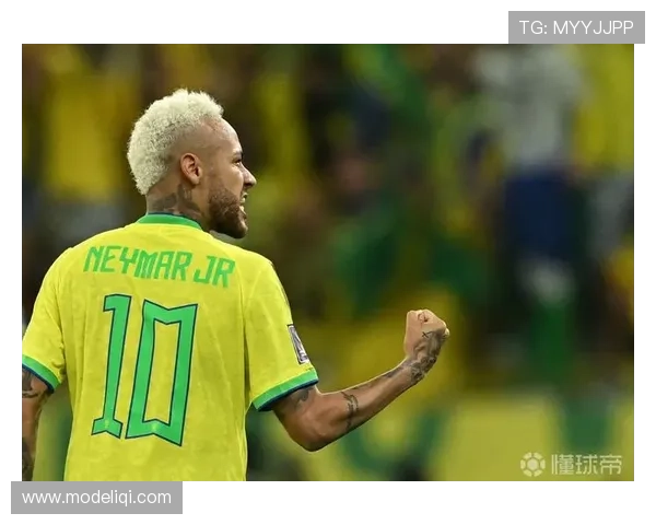 卡福代表巴西征战NBA名人赛 卡福代表巴西征战NBA名人赛