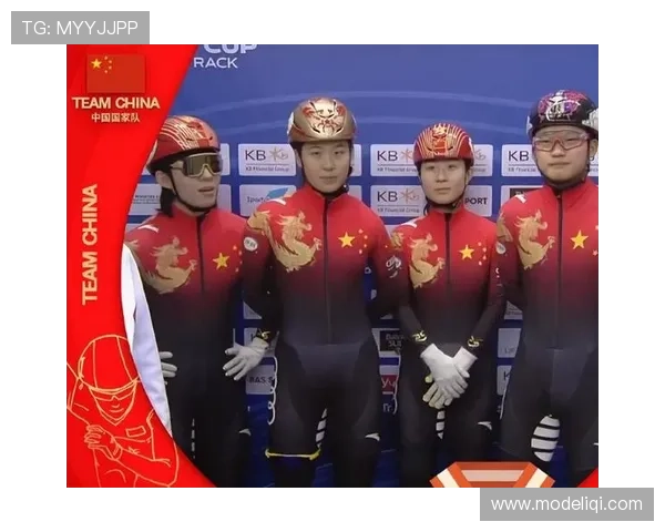 公俐半决赛小组第二闯入决赛 公俐半决赛小组第二闯入决赛