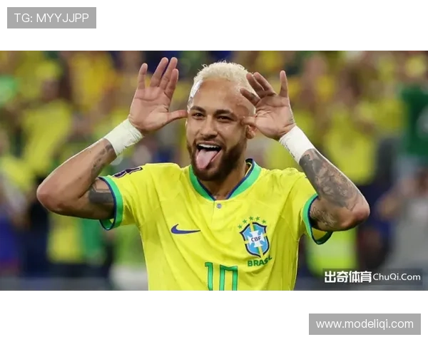 内马尔状态达标安帅才会征召其 内马尔状态达标安帅才会征召其