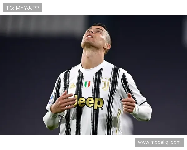 破荒之夜萨卡终结15场球荒