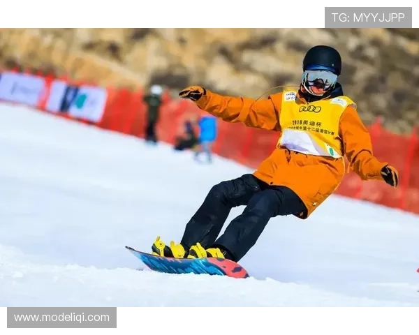 冬奥滑雪手机致伤四大原因揭秘 冬奥滑雪手机致伤四大原因揭秘