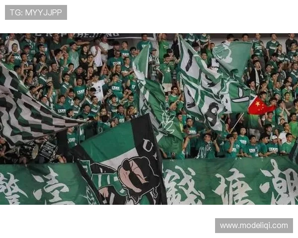 克罗地亚中场托利奇加盟浙江队签约三年