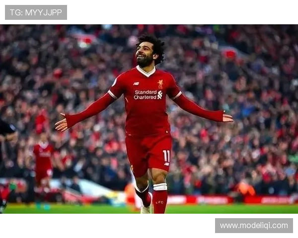 内维尔盛赞阿森纳定位球造就争冠实力