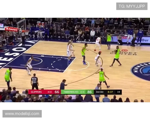 利物浦1比2负狼队 创单季绝杀纪录 利物浦1比2负狼队 创单季绝杀纪录