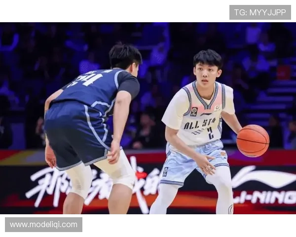 全明星南区161-147北区 球员表现点评