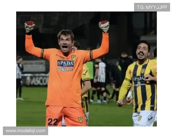 [冠军欧洲]门将普罗维德尔进球 成历史第四人.