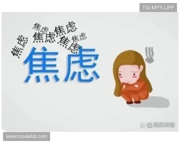 佩德里：我不会给自己施加太大压力；受伤是最困难的时刻