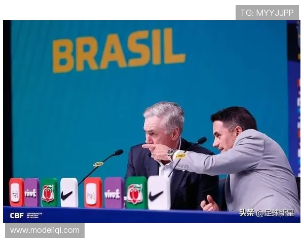 凯塞多成青年榜样安帅惊叹球队 凯塞多成青年榜样安帅惊叹球队