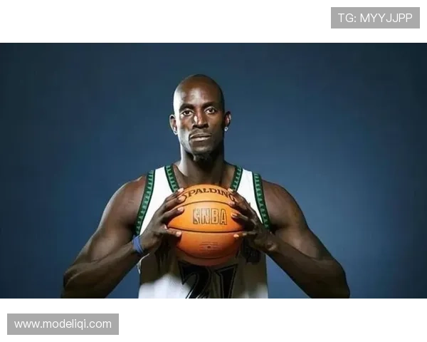 加内特回归主场森林狼退役21号 加内特回归主场森林狼退役21号