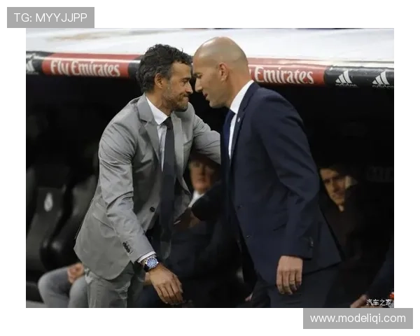 卡尔全家伯纳乌观战却无缘登场 卡尔全家伯纳乌观战却无缘登场