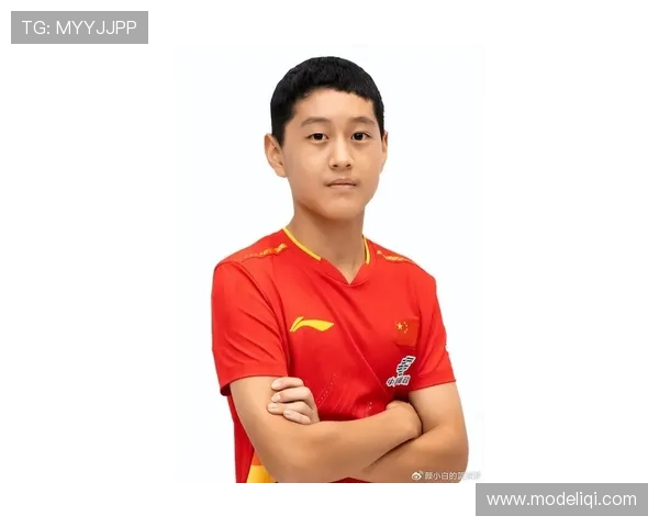 世排69位爆冷夺冠 国乒15岁天才横空出世 世排69位爆冷夺冠 国乒15岁天才横空出世