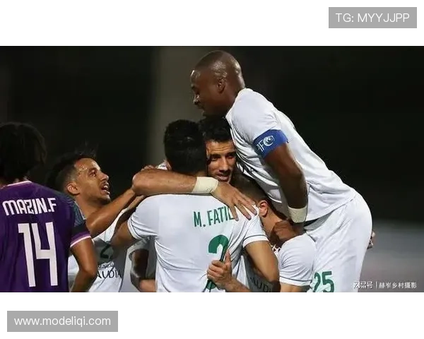 吉达国民与柔佛新山半场战成平局