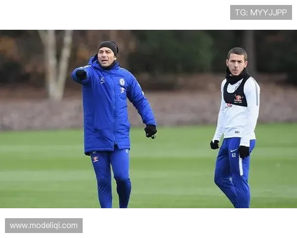 林良锋感激切尔西接盘送分