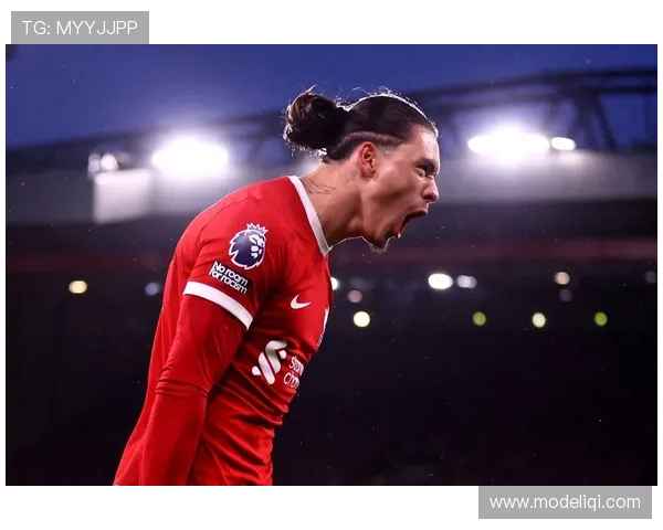 VAR争议再起皇家无视加亚