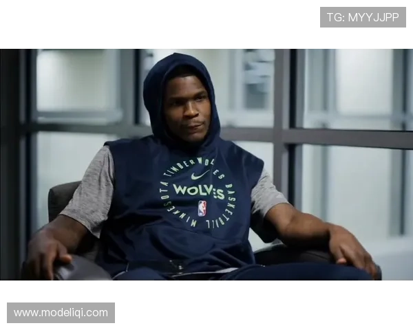 Shams：爱德华兹左膝伤缺阵数周