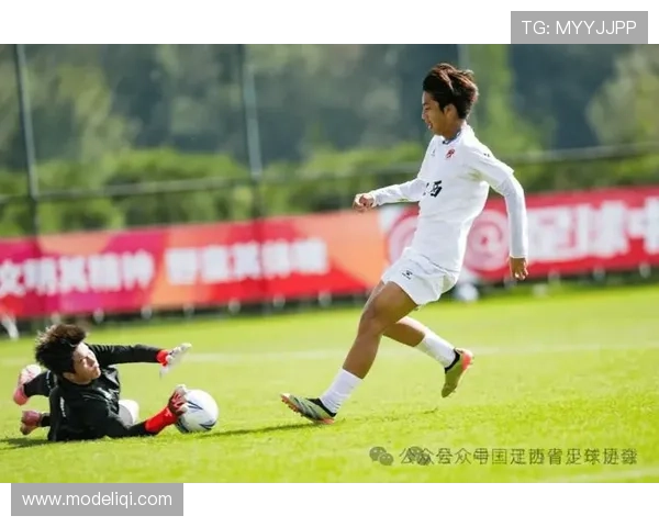 U15国足遭单刀绝杀 1胜3负收官第8名